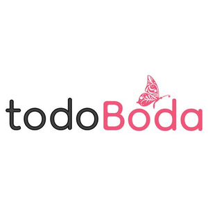 Todoboda.com